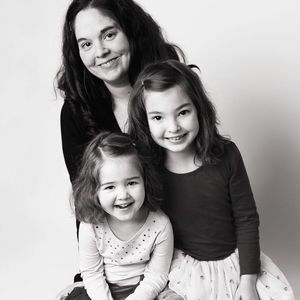 Meet your Posher, Hilleri